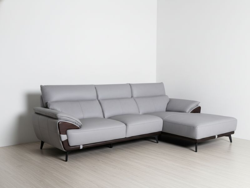 Ghế sofa GSF-043