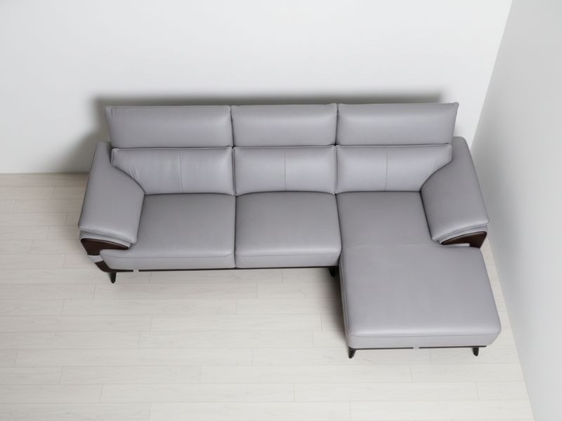 Ghế sofa GSF-043