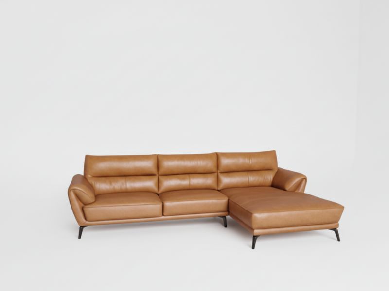 Ghế sofa GSF-044