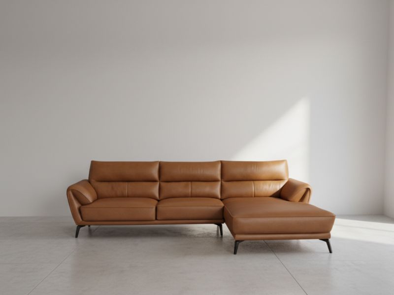Ghế sofa GSF-044
