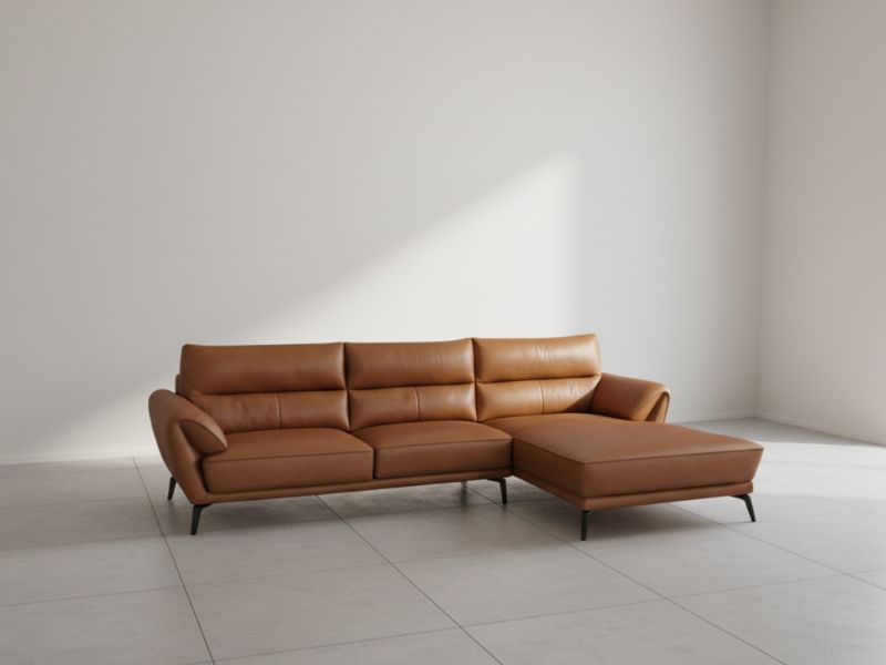 Ghế sofa GSF-044