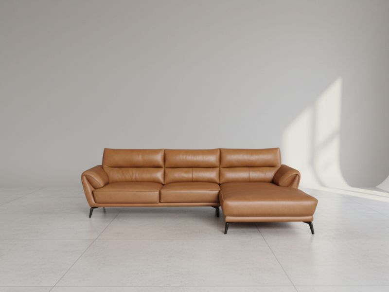 Ghế sofa GSF-044