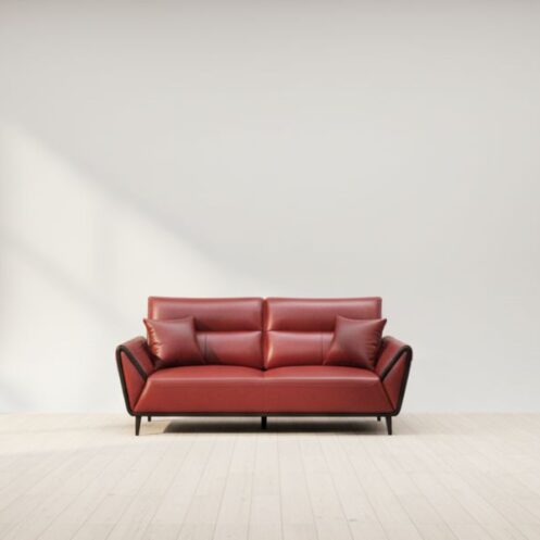 Ghế sofa GSF-050