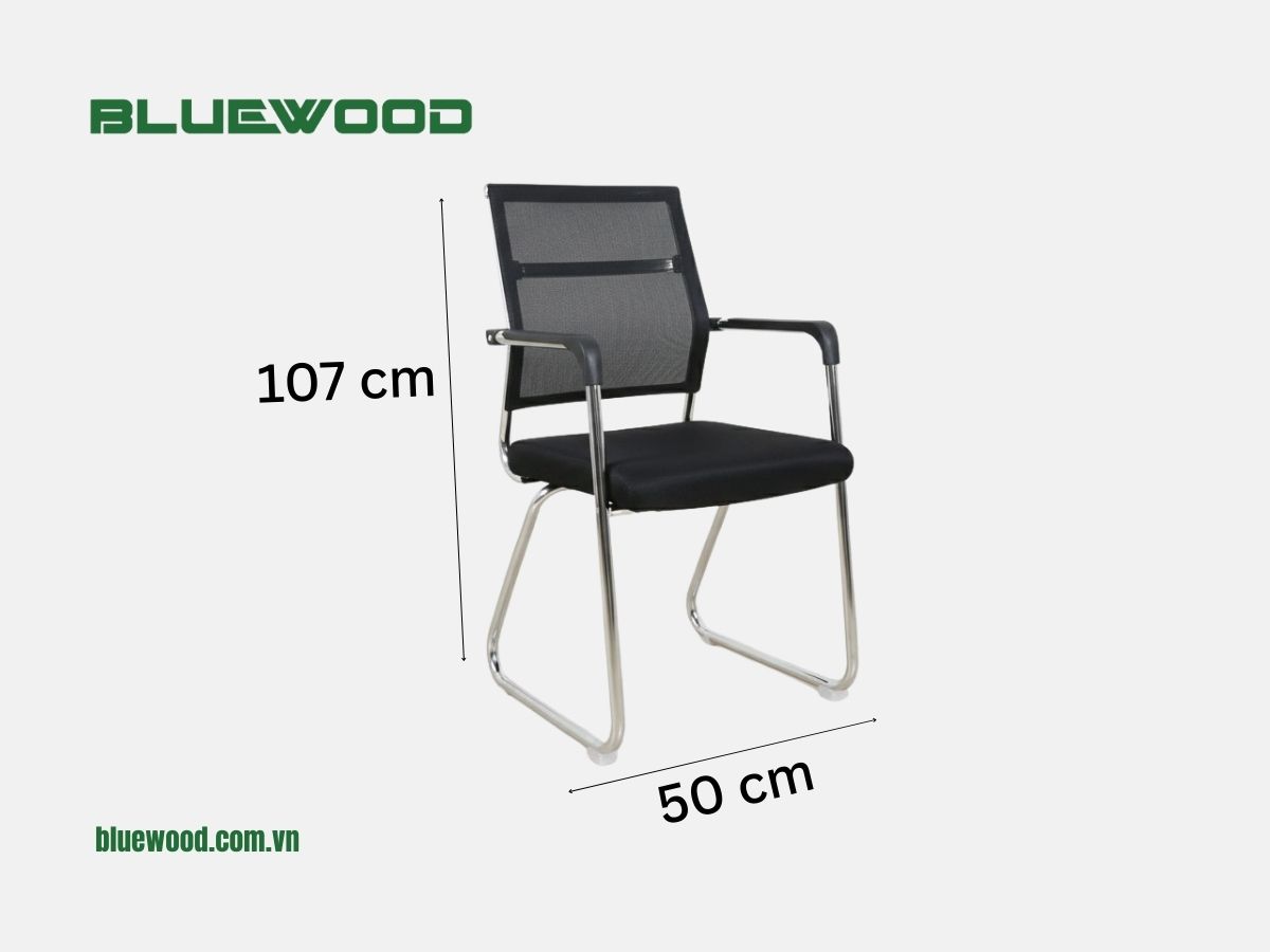 ghe-phong-hop-gph-003