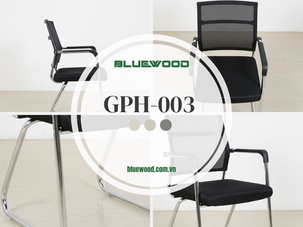 ghe-phong-hop-gph-003