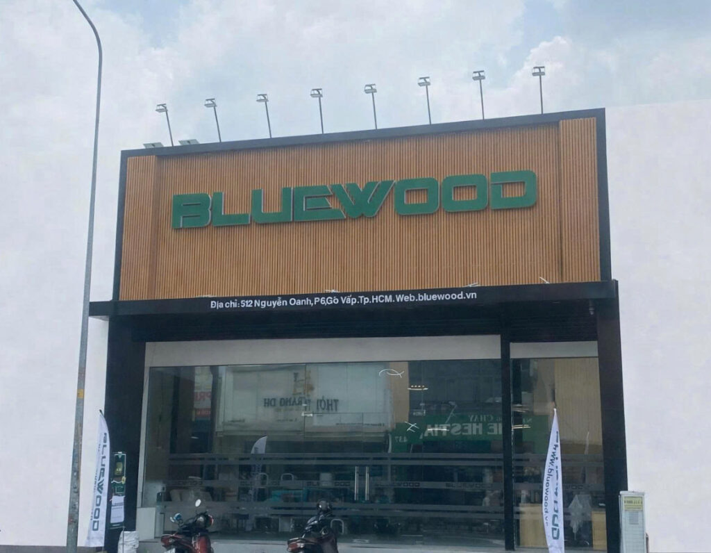 banner-image-bluewood-1