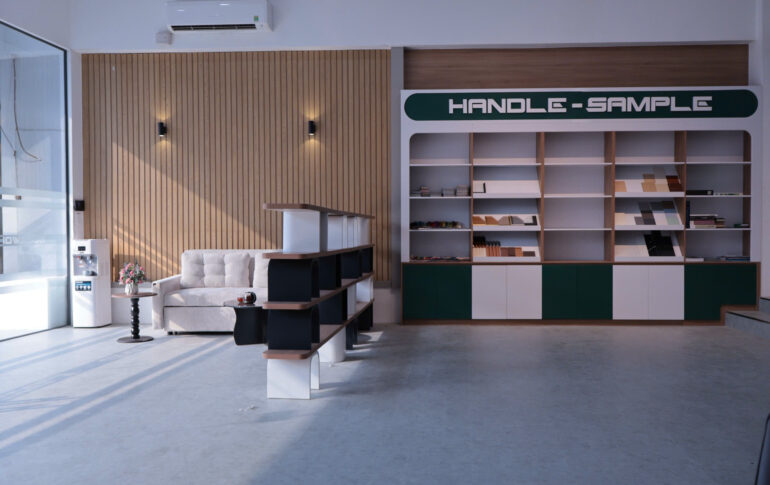 showroom-512-nguyen-oanh (1)