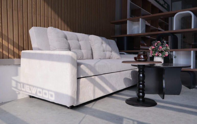 showroom-512-nguyen-oanh (2)