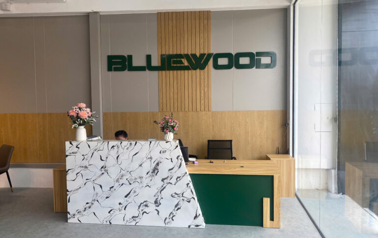 showroom-512-nguyen-oanh (3)