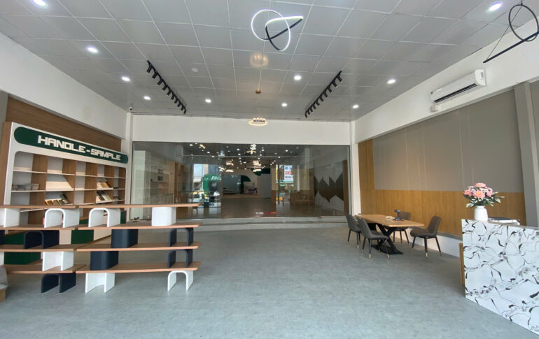 showroom-512-nguyen-oanh (4)
