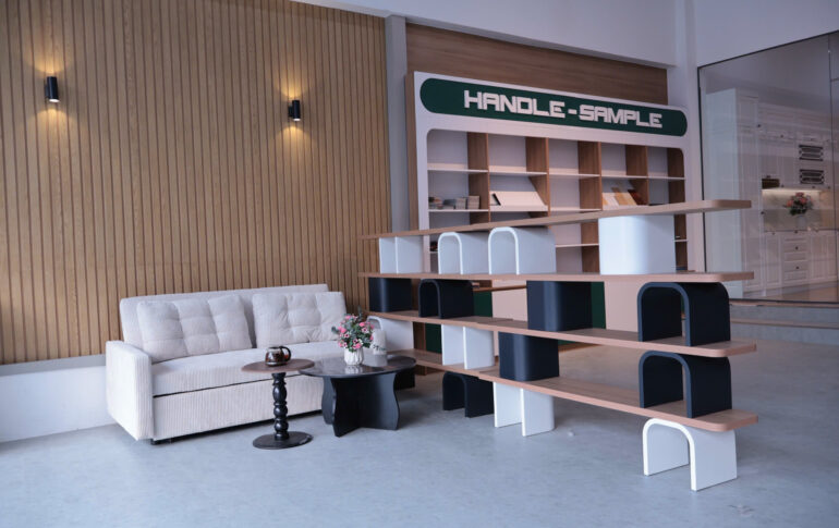 showroom-512-nguyen-oanh (6)
