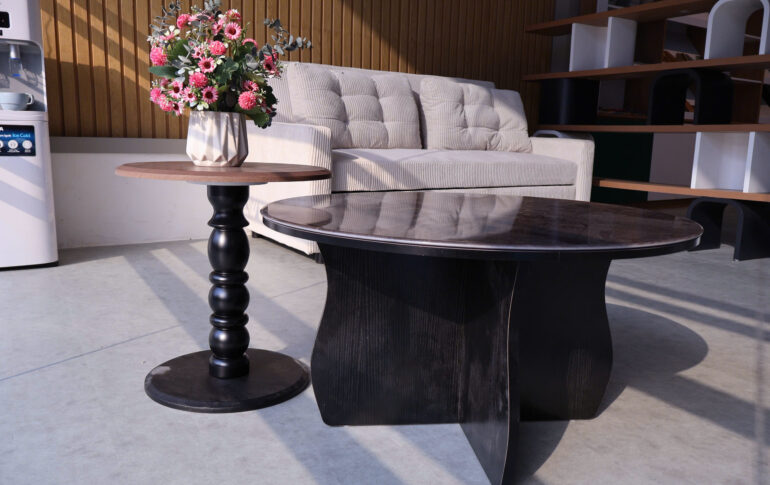 showroom-512-nguyen-oanh (7)
