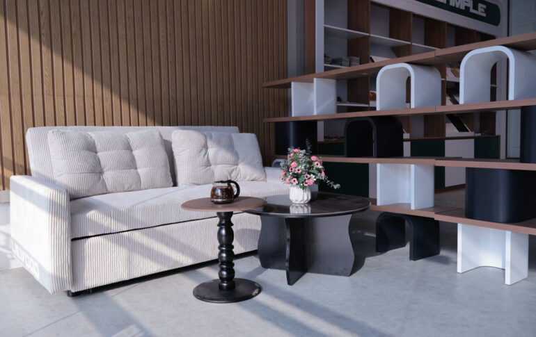 showroom-512-nguyen-oanh (8)