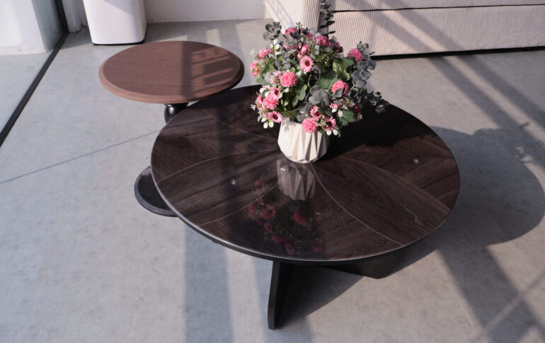 showroom-512-nguyen-oanh (9)