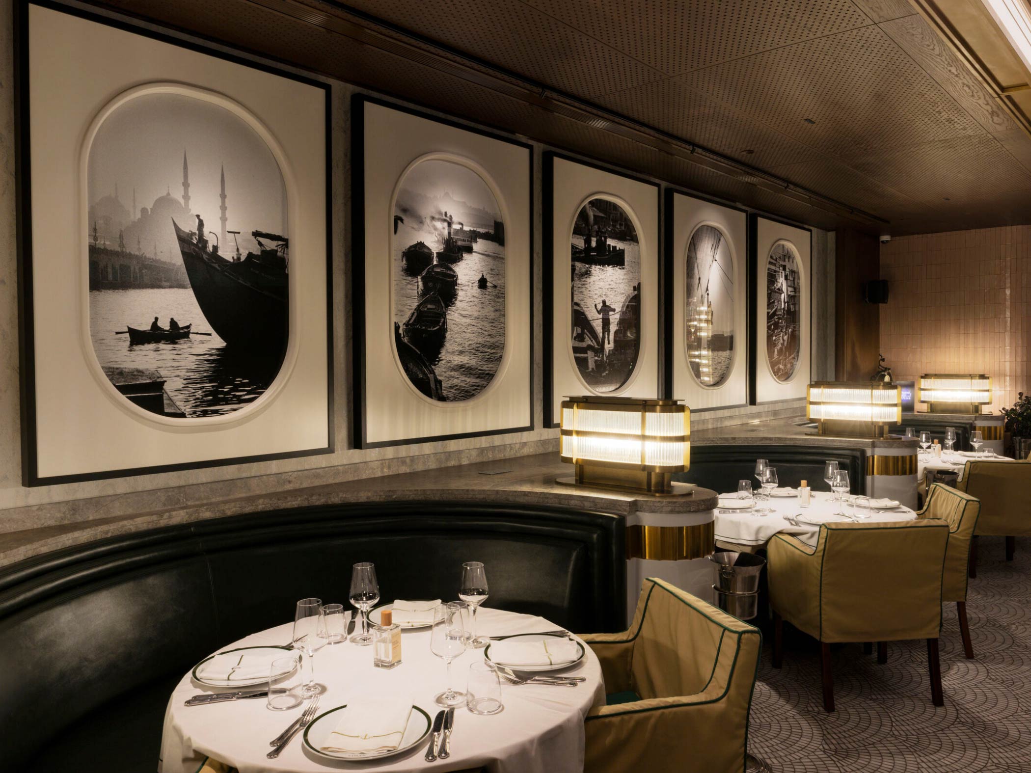 Phong cách Nhật Bản