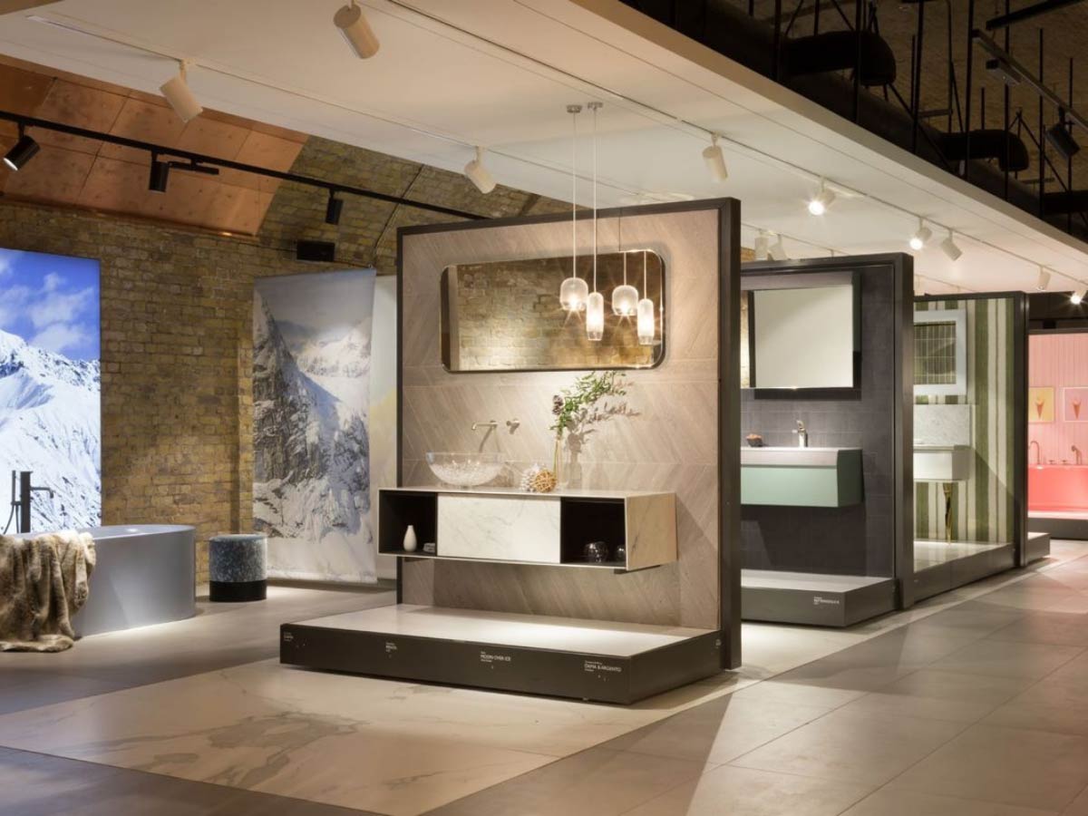 Showroom Thúy