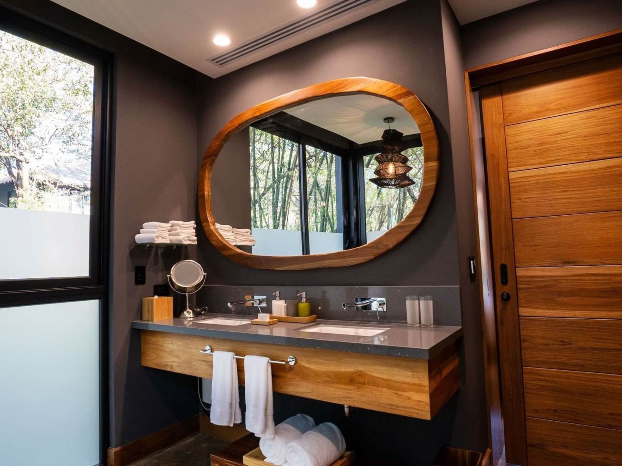 Thiết kế nội thất phòng ngủ 12m2