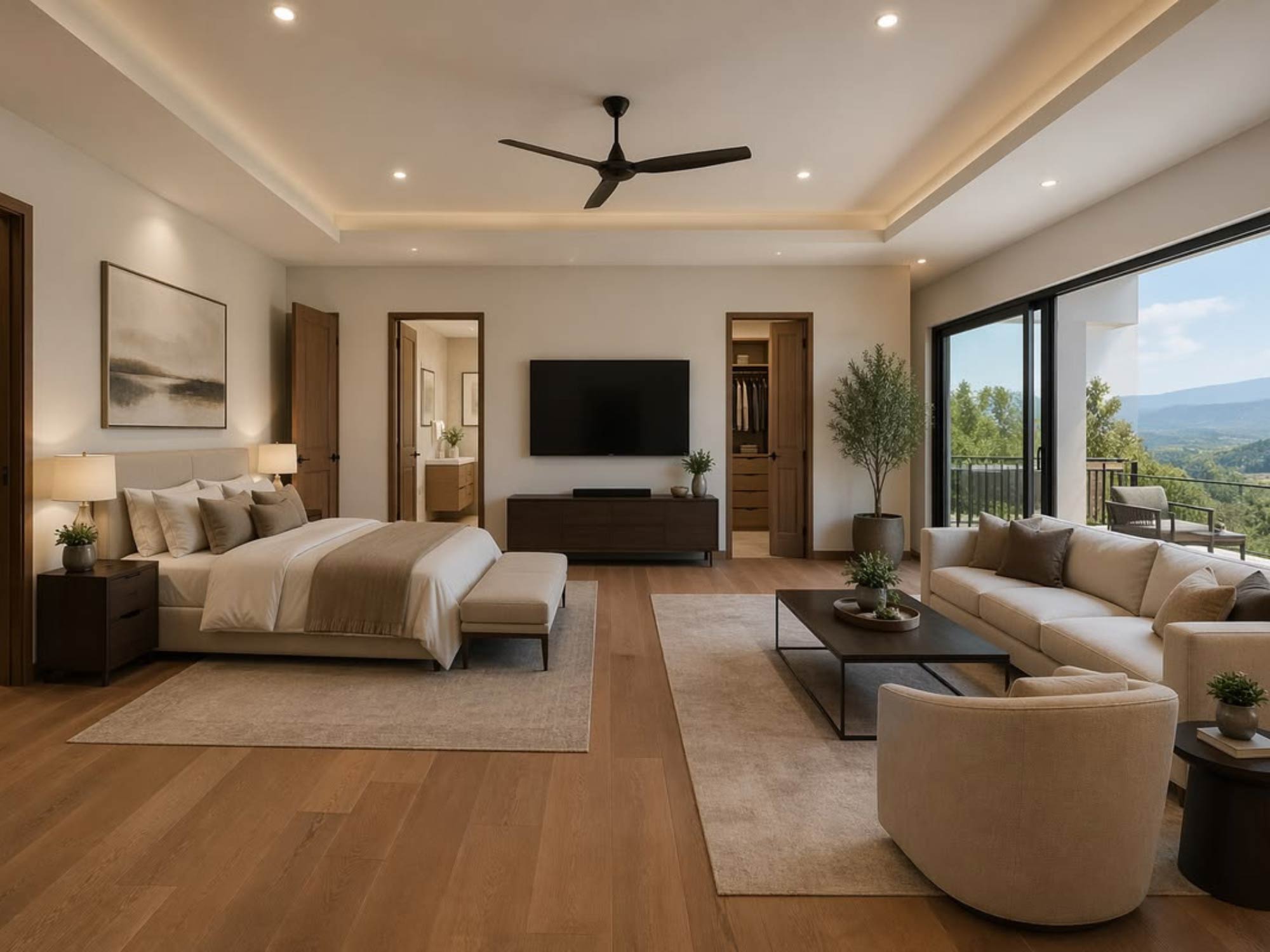 Chị Tú Anh