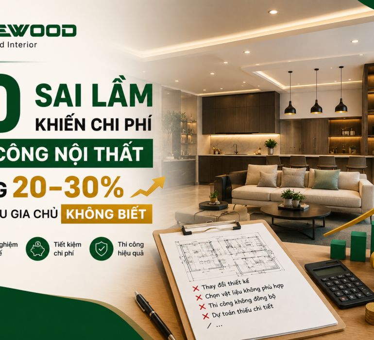 /10-sai-lam-khien-chi-phi-thi-cong-noi-that-tang