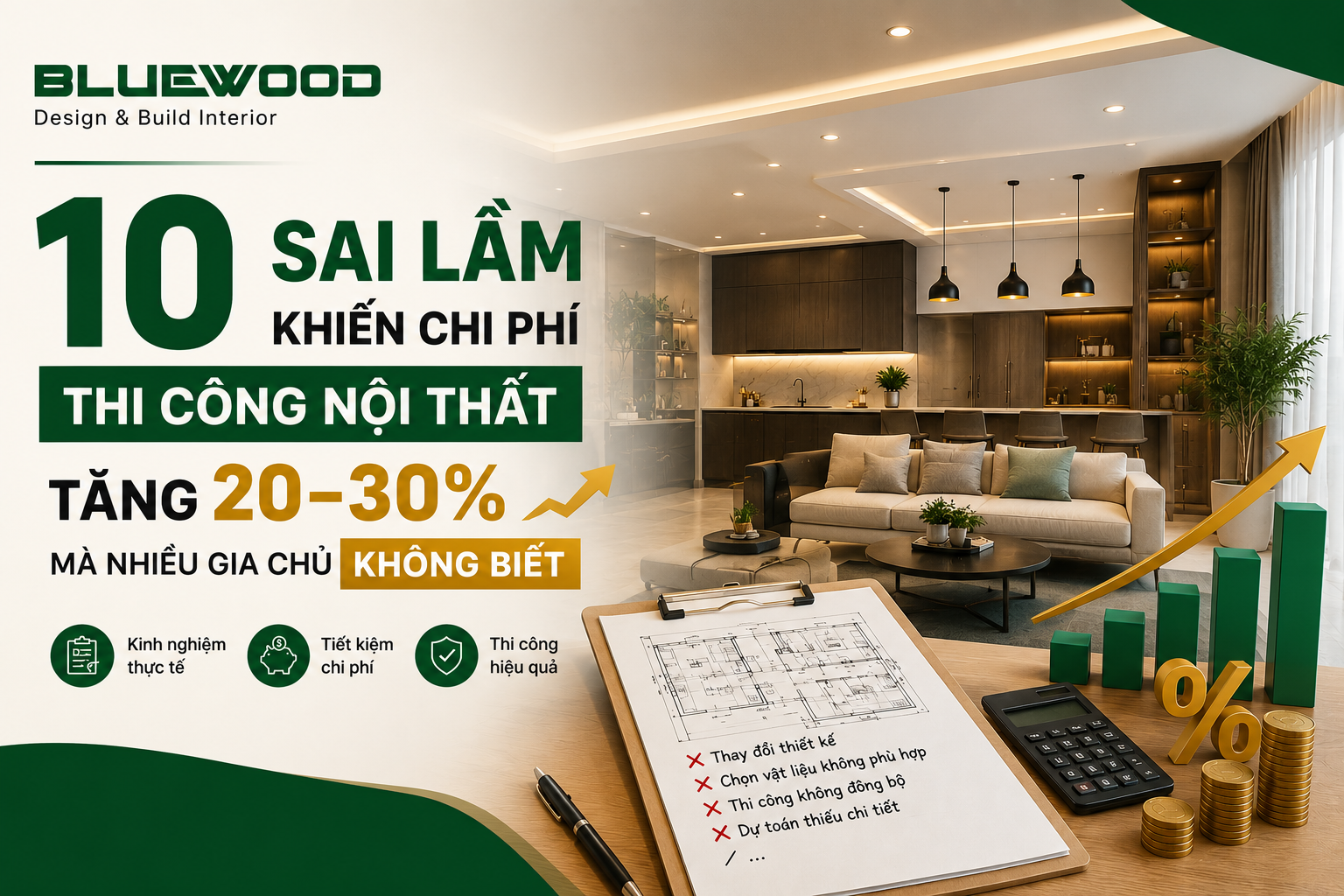 /10-sai-lam-khien-chi-phi-thi-cong-noi-that-tang