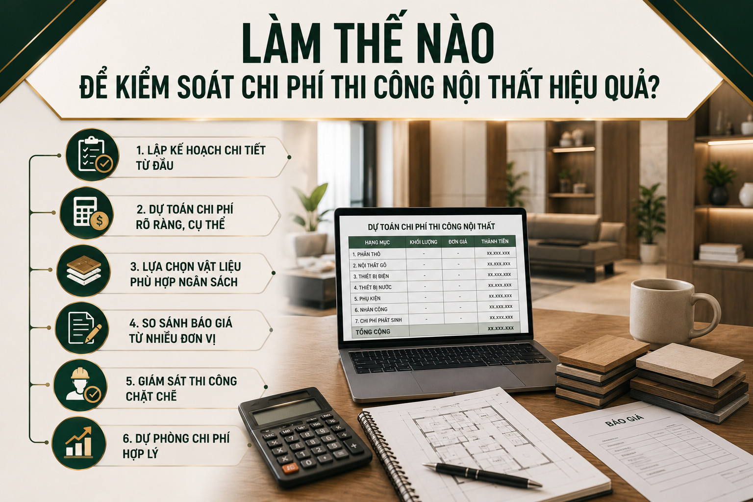 /10-sai-lam-khien-chi-phi-thi-cong-noi-that-tang