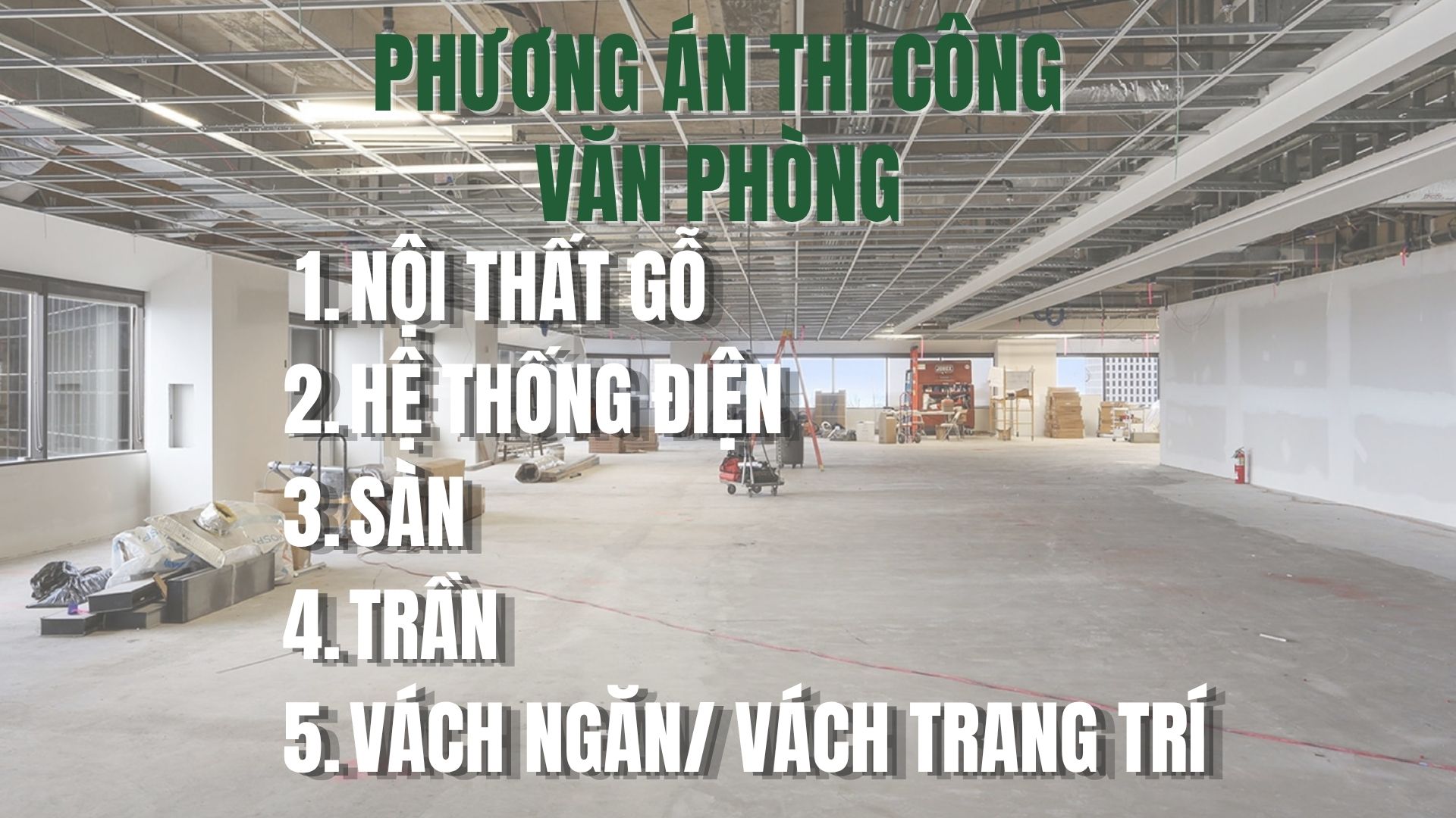 phuong-an-thiet-ke-thi-cong-van-phong (28)