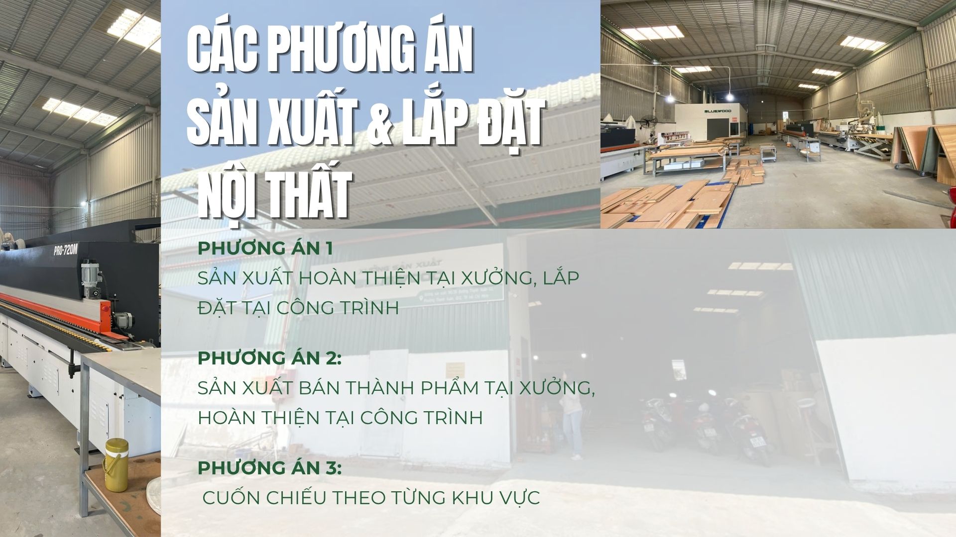 phuong-an-thiet-ke-thi-cong-van-phong (29)