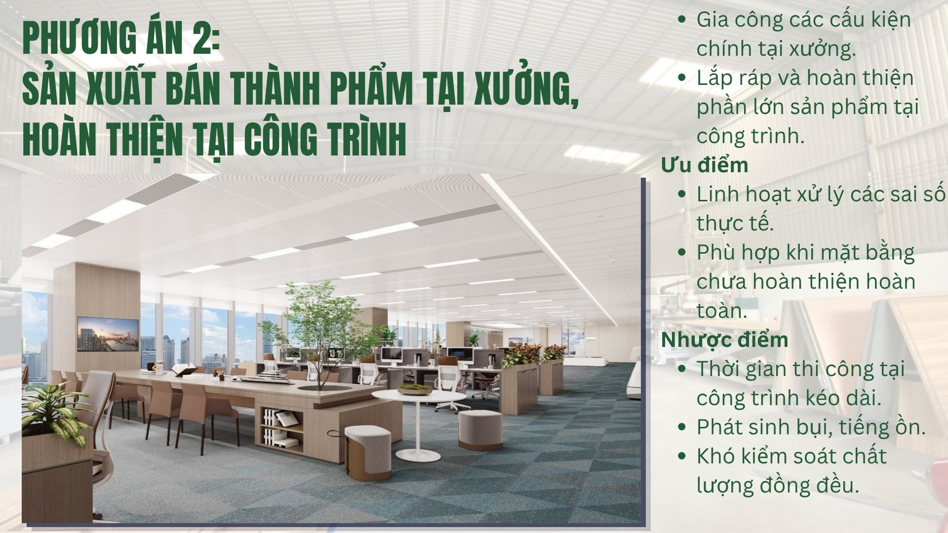 phuong-an-thiet-ke-thi-cong-van-phong (31)