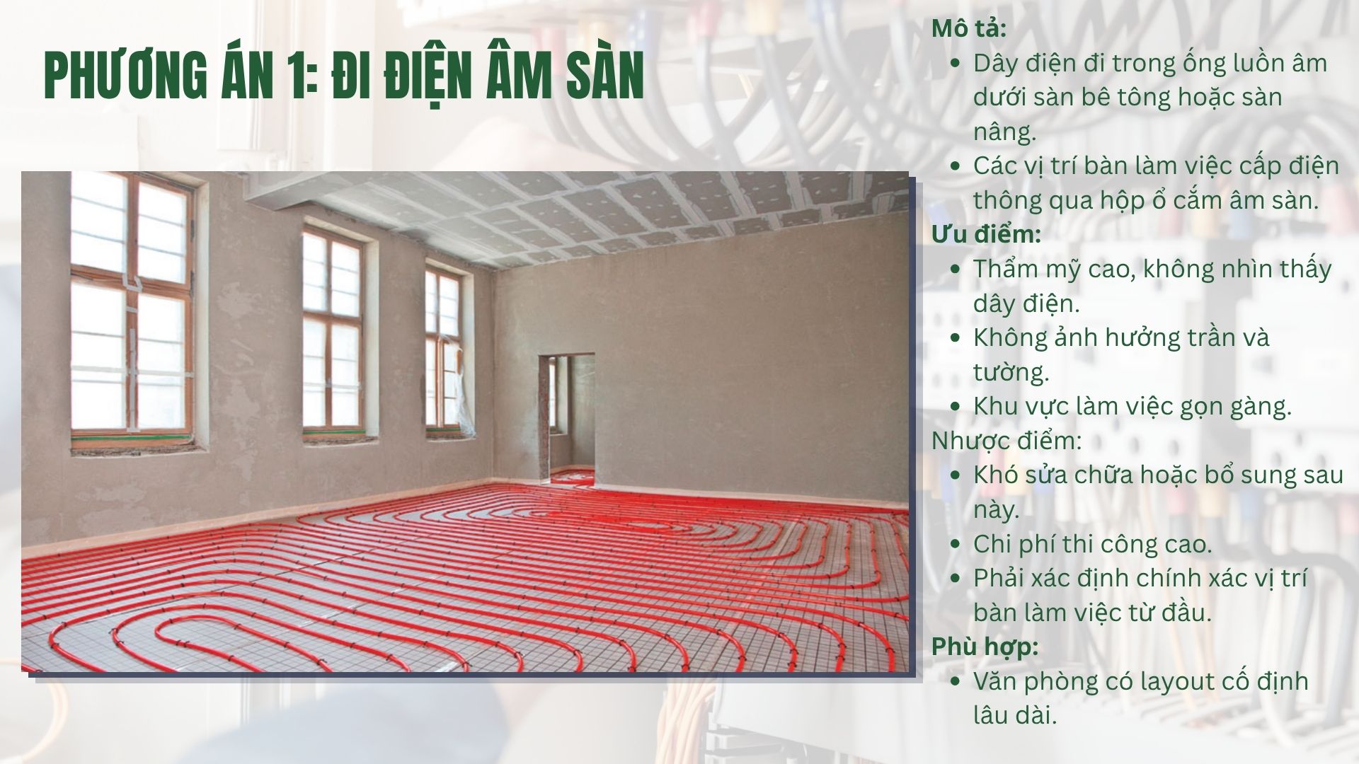 phuong-an-thiet-ke-thi-cong-van-phong (35)