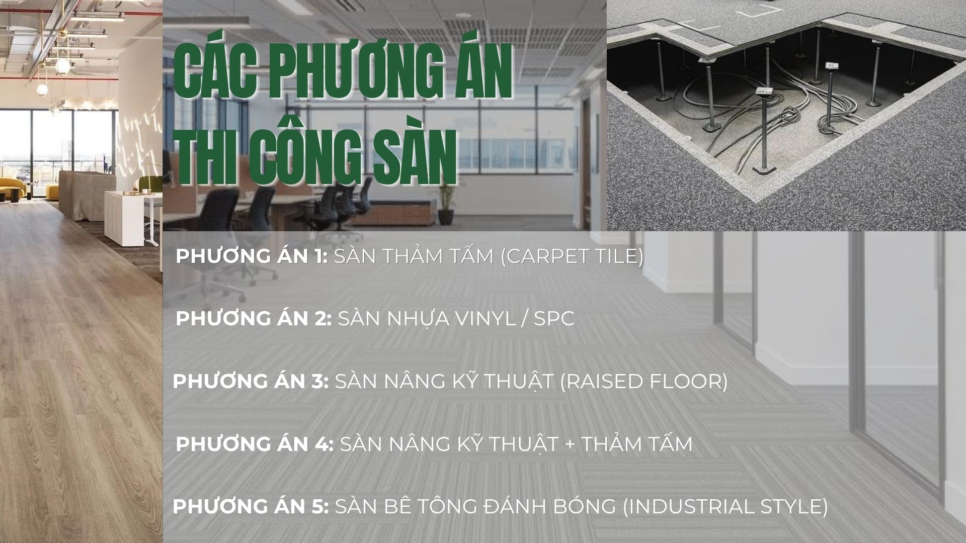 phuong-an-thiet-ke-thi-cong-van-phong (41)