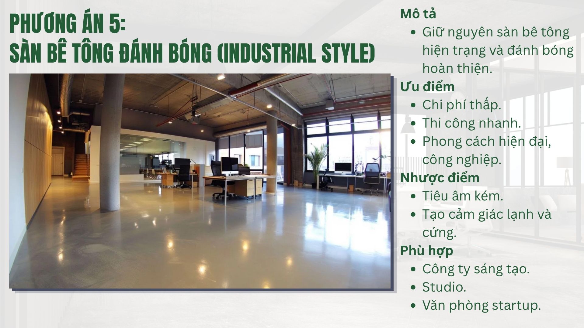 phuong-an-thiet-ke-thi-cong-van-phong (46)