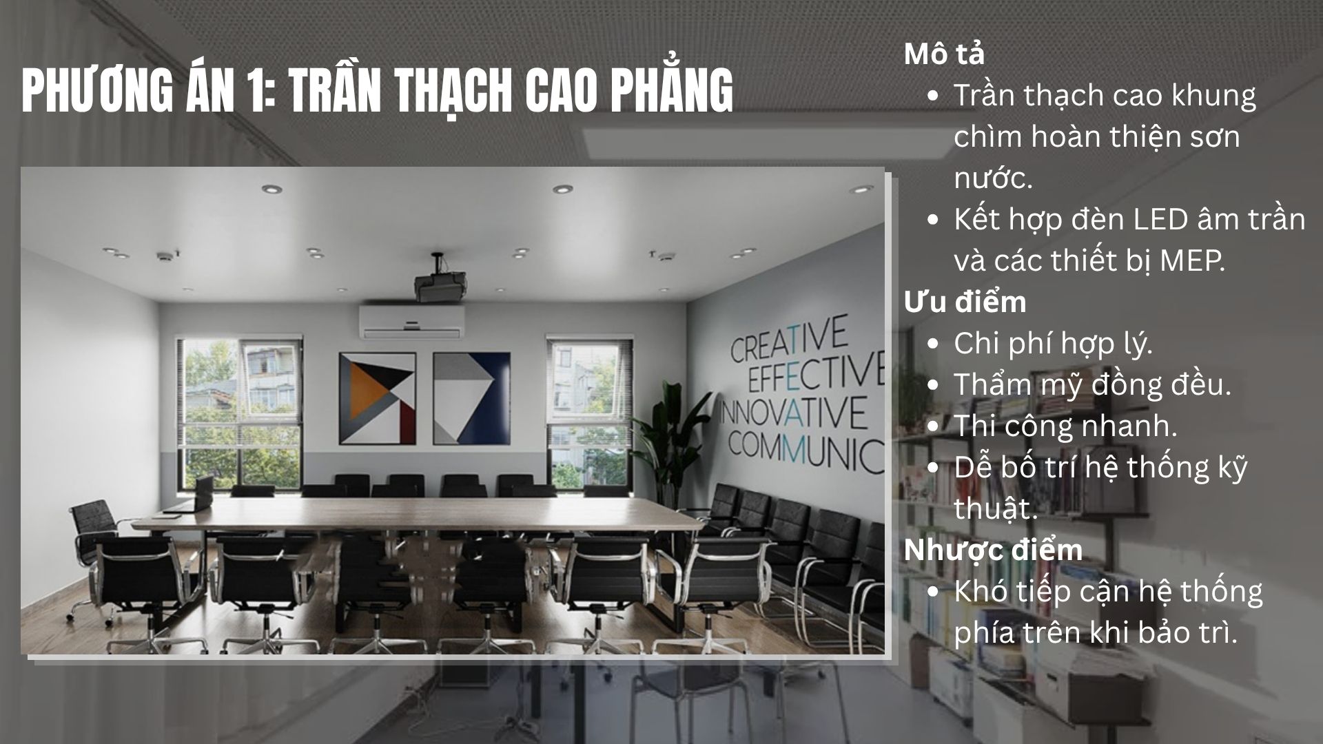 phuong-an-thiet-ke-thi-cong-van-phong (48)