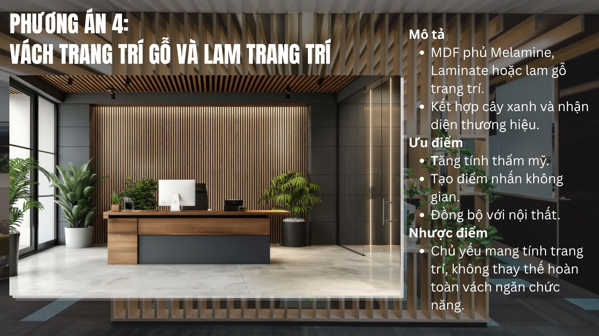 phuong-an-thiet-ke-thi-cong-van-phong (56)