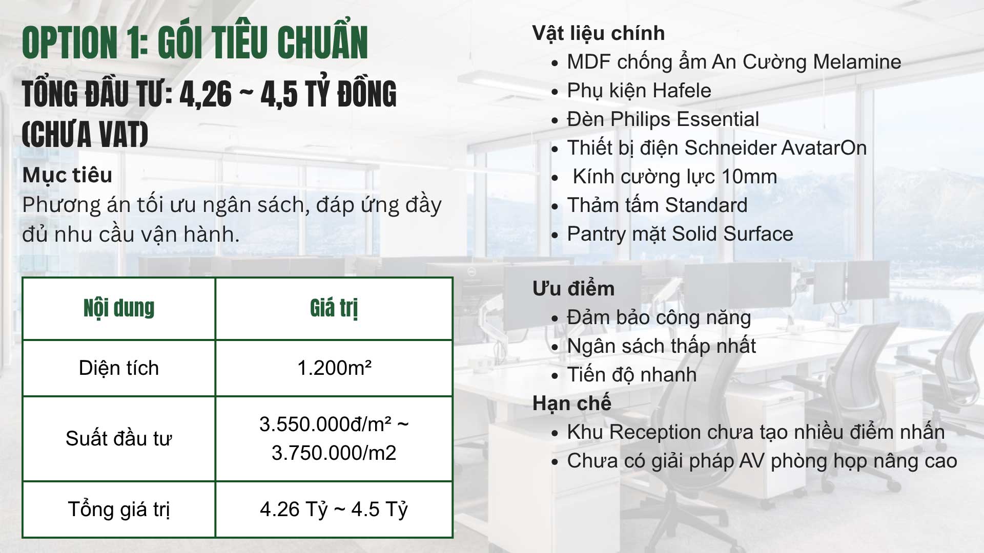 phuong-an-thiet-ke-thi-cong-van-phong (58)