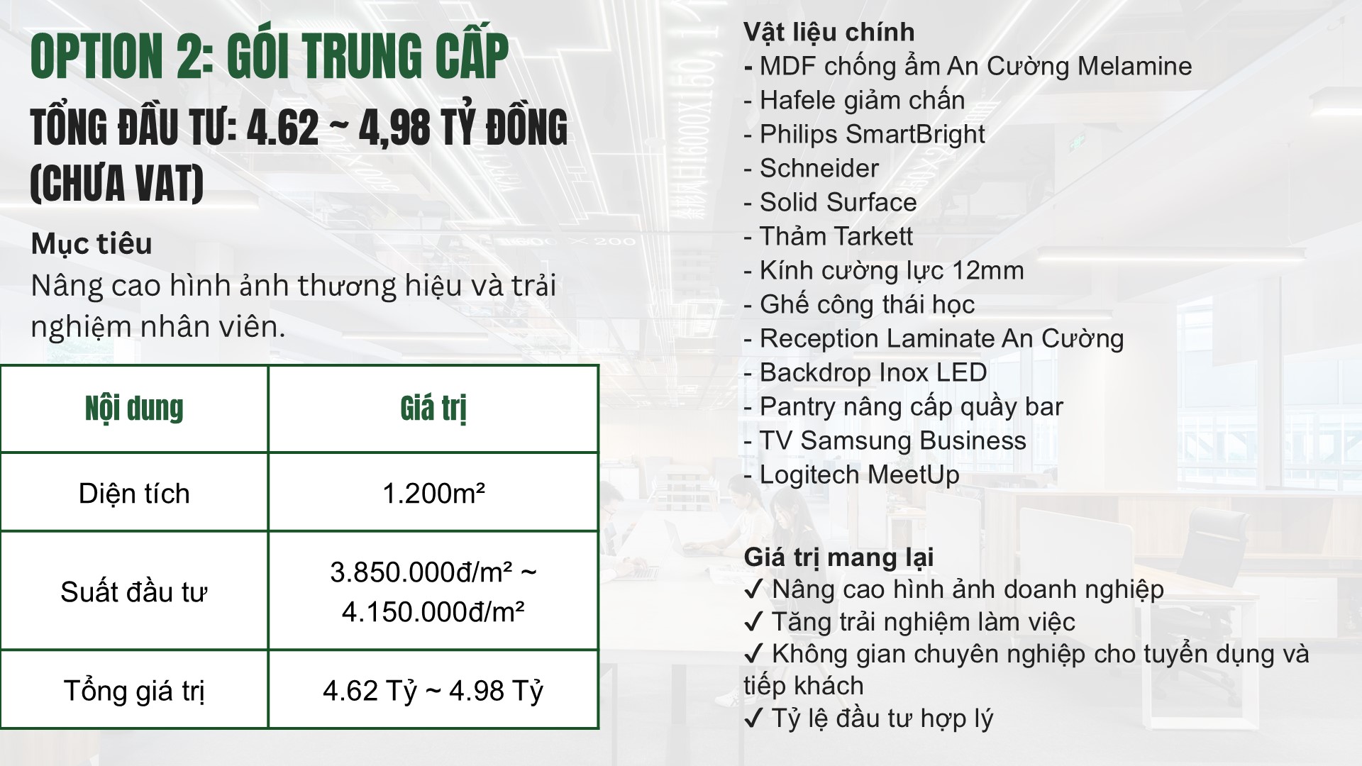 phuong-an-thiet-ke-thi-cong-van-phong (59)