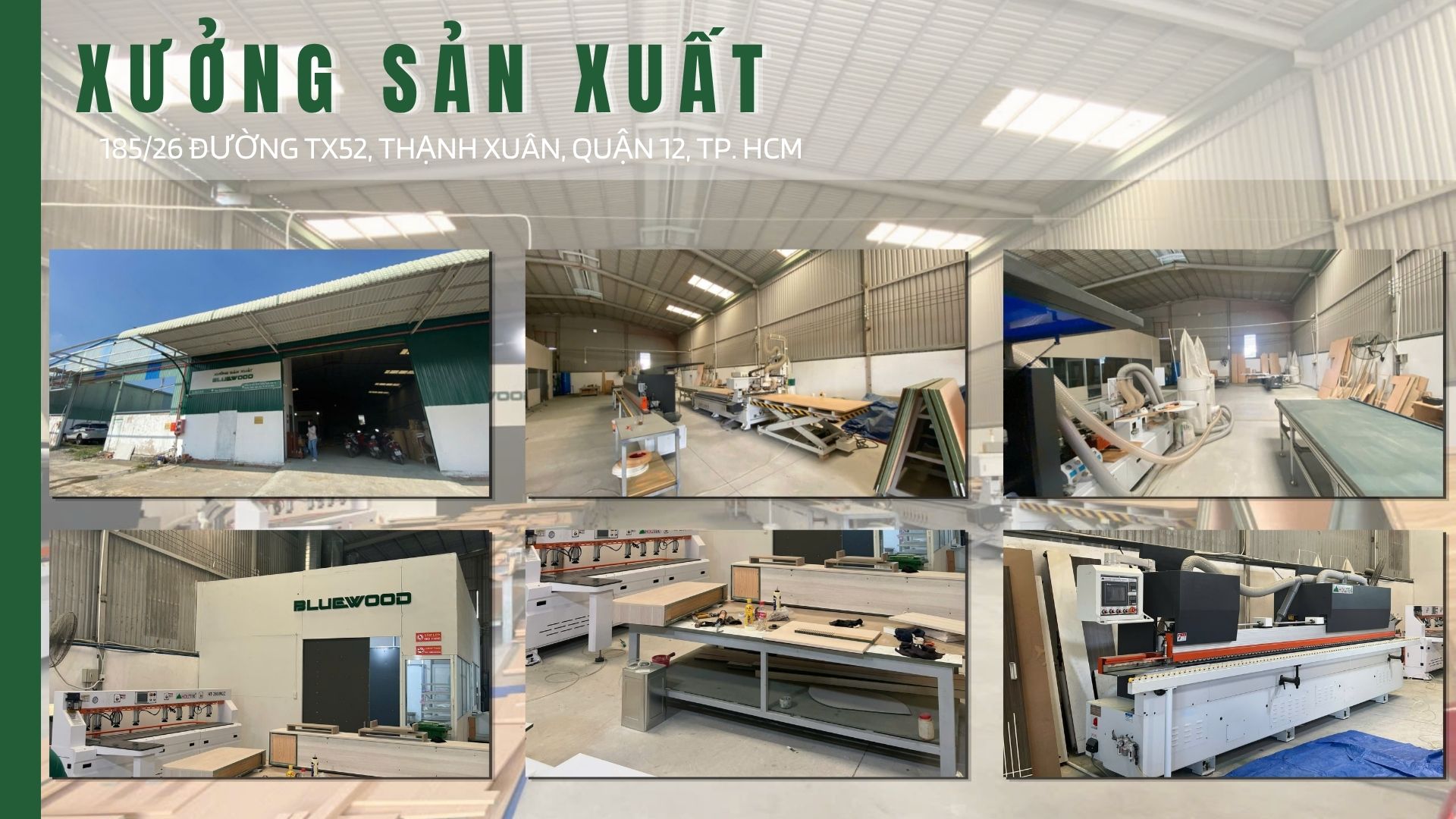 phuong-an-thiet-ke-thi-cong-van-phong (6)