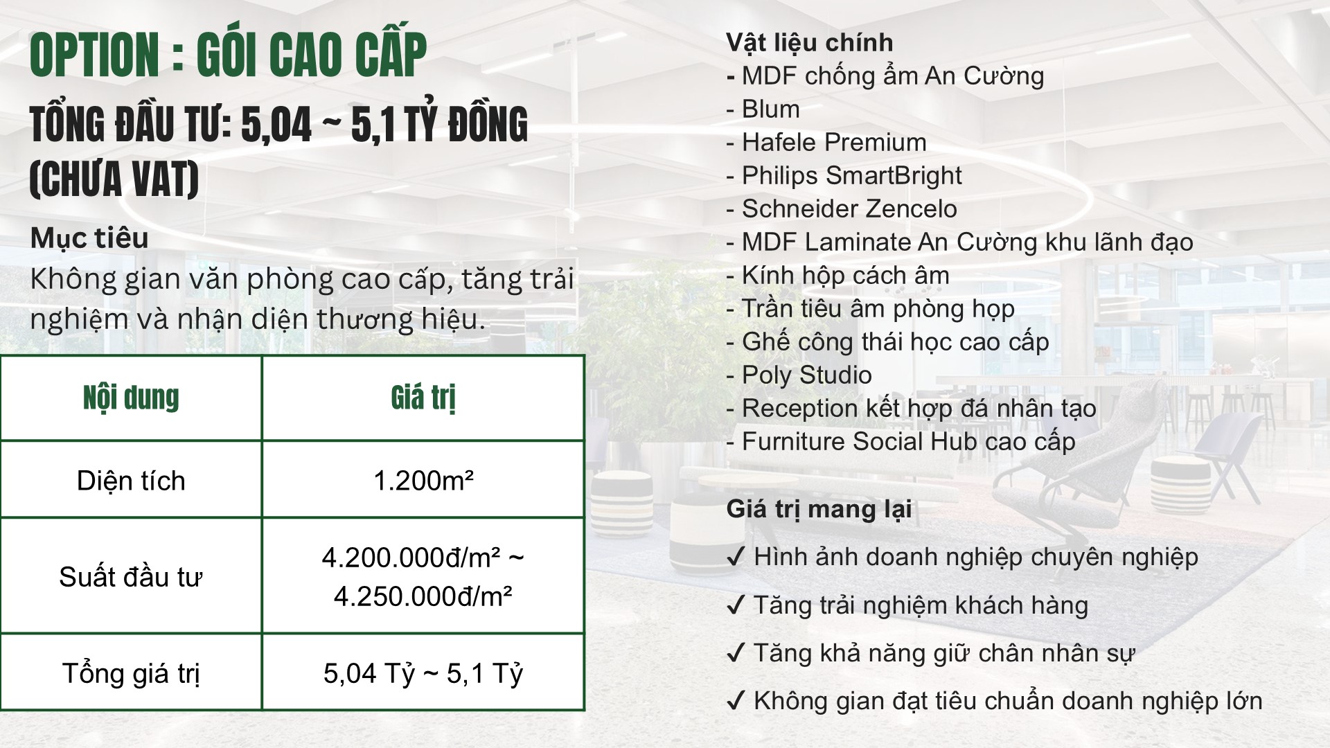 phuong-an-thiet-ke-thi-cong-van-phong (60)