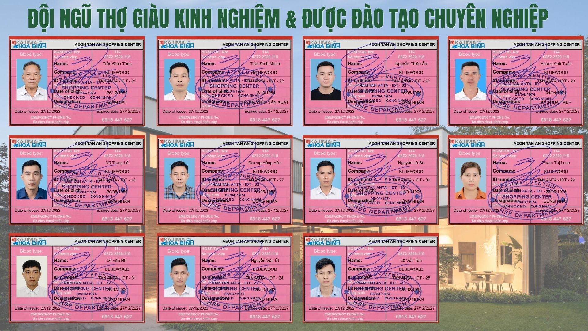 phuong-an-thiet-ke-thi-cong-van-phong (7)