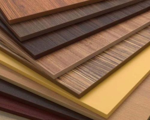 Chất liệu & tiêu chuẩn hoàn thiện – Yếu tố tạo nên đẳng cấp