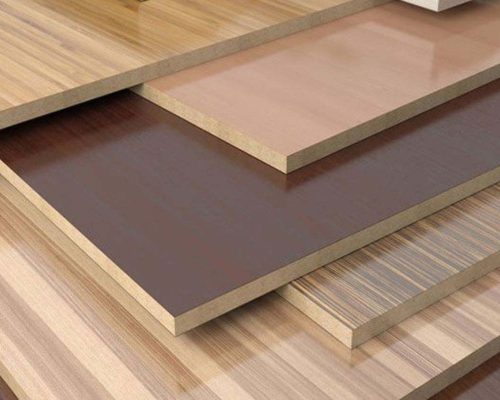 Chất liệu & tiêu chuẩn hoàn thiện – Yếu tố tạo nên đẳng cấp
